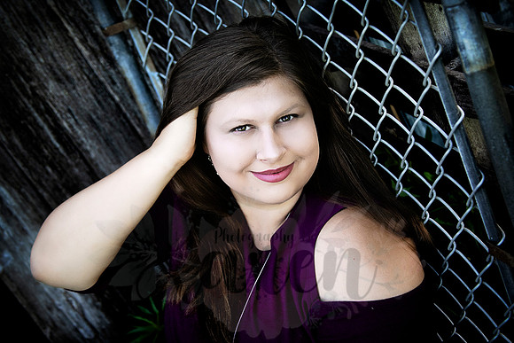 PBK_allisonclassof2020_0086