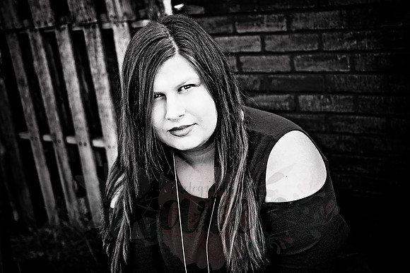 PBK_allisonclassof2020_0124 1