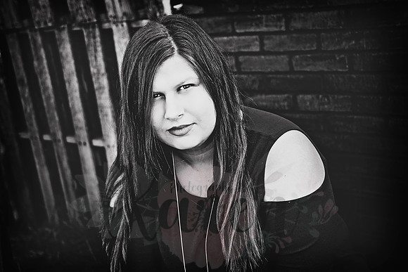 PBK_allisonclassof2020_0124 3
