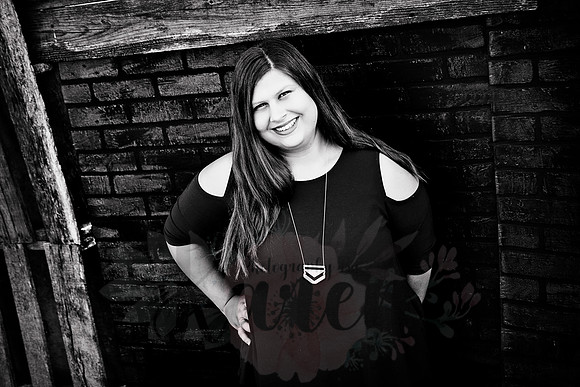 PBK_allisonclassof2020_0164 1