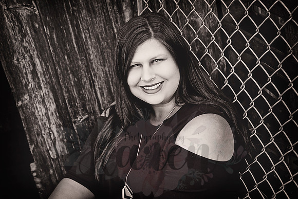 PBK_allisonclassof2020_0001 1