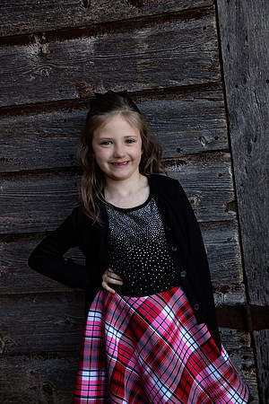 PBK_TELFORDMINI2023_8020 1