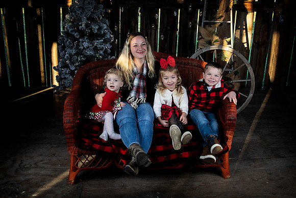 PBK_KLENZ_XMASMINI_2020_4365