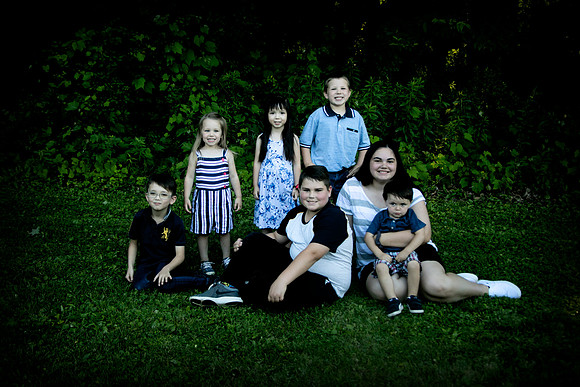 PBK_strnadfamily2019_9039