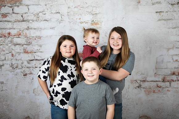 IMG_3166 copy