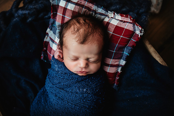 PBK_KADEN_NEWBORN_20220155 1