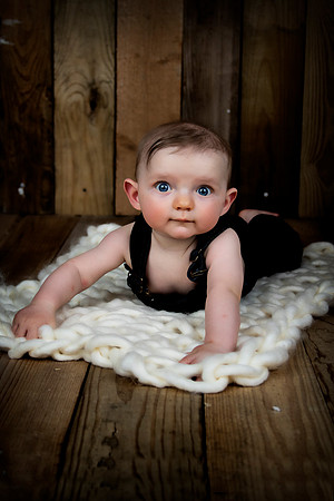 PBK_brayson6months2019_0509
