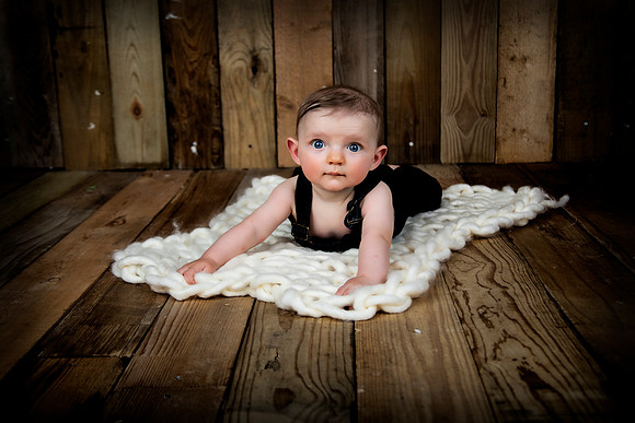 PBK_brayson6months2019_0513