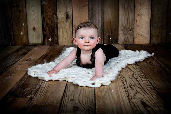 PBK_brayson6months2019_0515