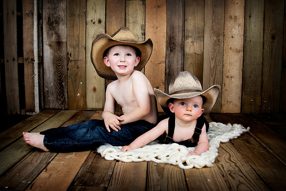 PBK_brayson6months2019_0526-2