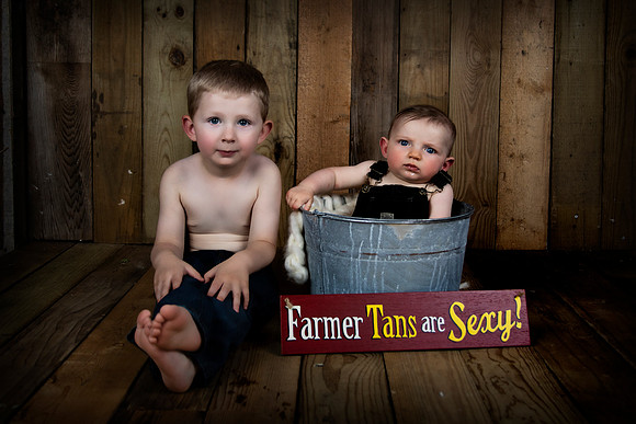 PBK_brayson6months2019_0692