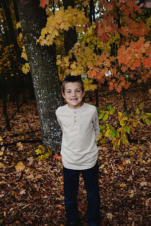 IMG_3819 1 copy