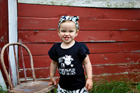 IMG_2981 copy