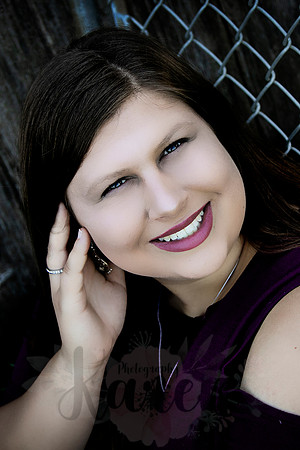 PBK_allisonclassof2020_0046 1
