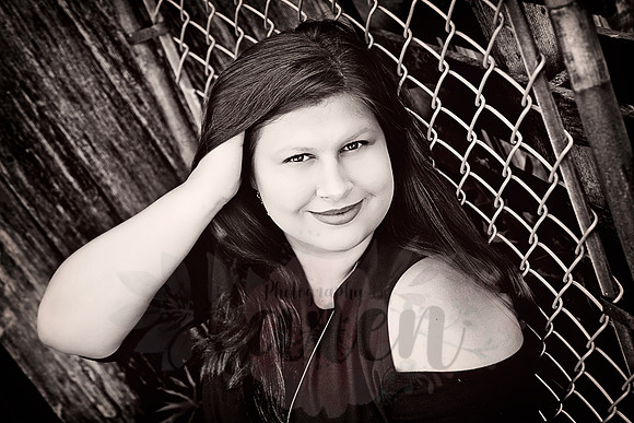 PBK_allisonclassof2020_0086 1 2