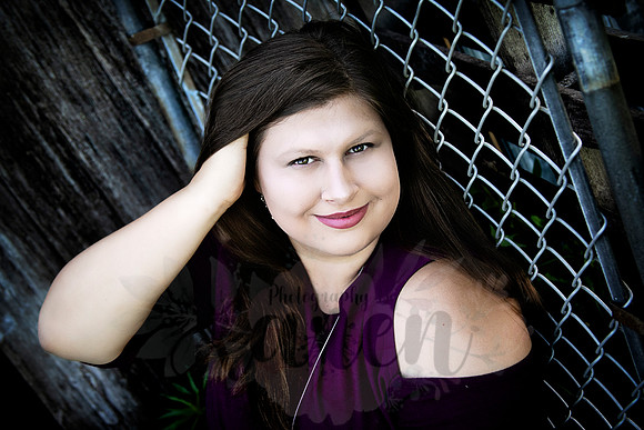 PBK_allisonclassof2020_0086 3
