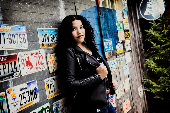 PBK_ AALIYAH _SOUTHWEST_2022_5806 1