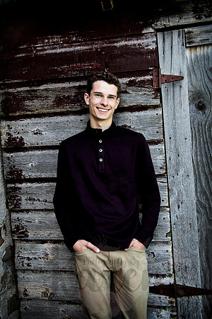 PBK_colterofclassof2020_3735