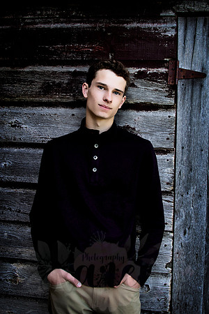 PBK_colterofclassof2020_3746