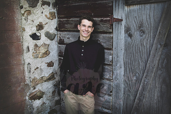 PBK_colterofclassof2020_3754 1