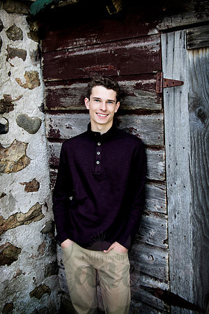 PBK_colterofclassof2020_3759