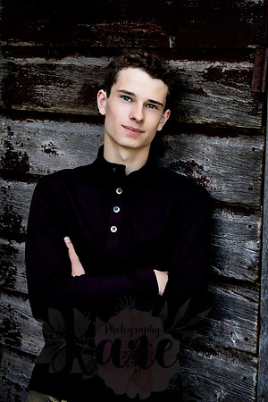 PBK_colterofclassof2020_3770