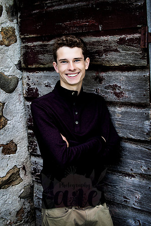 PBK_colterofclassof2020_3788