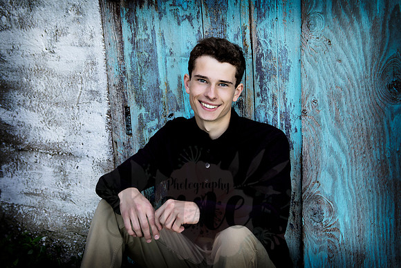 PBK_colterofclassof2020_3891