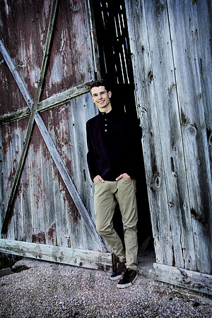 PBK_colterofclassof2020_3904