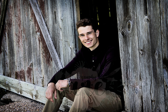PBK_colterofclassof2020_3919
