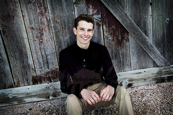 PBK_colterofclassof2020_3943
