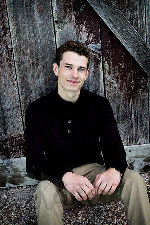 PBK_colterofclassof2020_3950