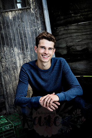 PBK_colterofclassof2020_4047