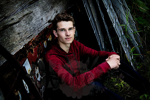 PBK_colterofclassof2020_4156