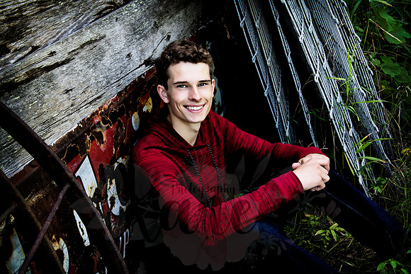 PBK_colterofclassof2020_4166