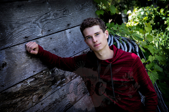 PBK_colterofclassof2020_4182
