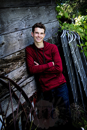 PBK_colterofclassof2020_4212