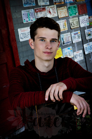 PBK_colterofclassof2020_4230