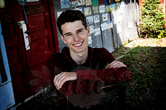 PBK_colterofclassof2020_4248
