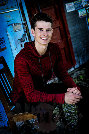 PBK_colterofclassof2020_4257