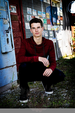 PBK_colterofclassof2020_4312