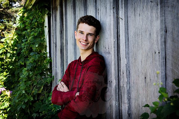 PBK_colterofclassof2020_4353