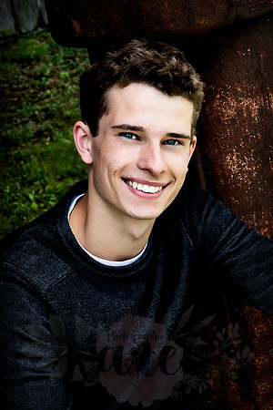 PBK_colterofclassof2020_4490