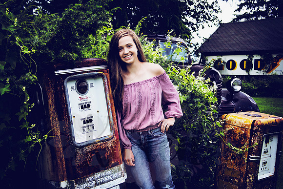 PBK_caitlynofclassof2020_2425 1