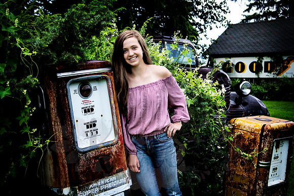 PBK_caitlynofclassof2020_2425
