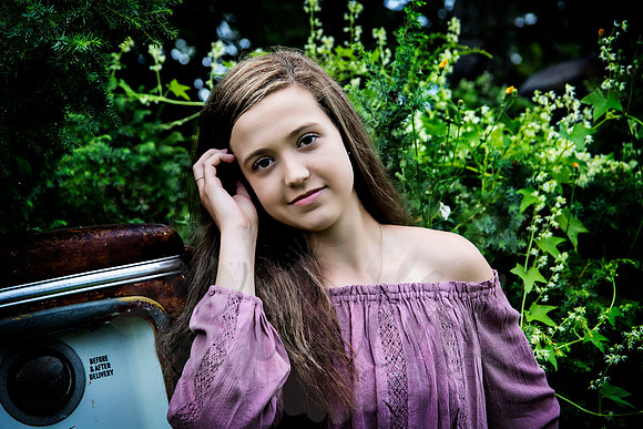 PBK_caitlynofclassof2020_2449