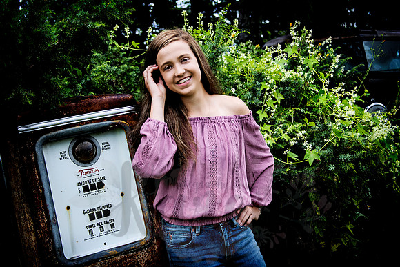 PBK_caitlynofclassof2020_2454