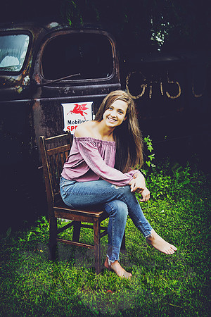PBK_caitlynofclassof2020_2503 1