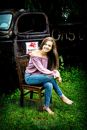 PBK_caitlynofclassof2020_2503