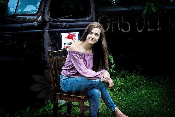 PBK_caitlynofclassof2020_2512